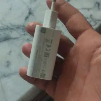 آداپتور 33