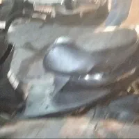 فروش فوری