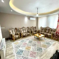 فروش-آپارتمان-طبقه-اول-راه-مشترک-54متری