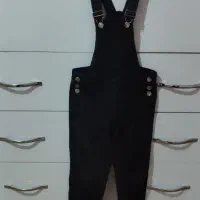 لباس بچه