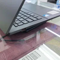 asus  vivobook  استوک