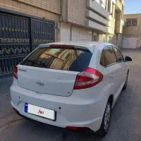 mvm 315 لاکاغذی تک برگ سند معاوضه