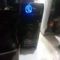 کیس معمولی و ادرای