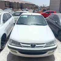 نقاشی انواع خودرو باتخفیف 50%