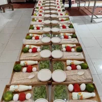 غذا