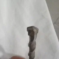 مته ۱۴ هنوز استفاده نشده