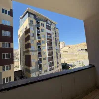 آپارتمان اجاره ای شهرک پونا(رودهن)
