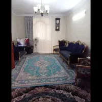 ۵۱مترتکواحد/پارکینگ/خ شکوفه /تخلیه متروامیرکبیر