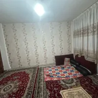 آپارتمان اجاره ایی|اجارهٔ آپارتمان|تهران, امین حضور|دیوار