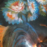 سرکتاب رزق روزی  ۱۰۰ درصد تضمینی