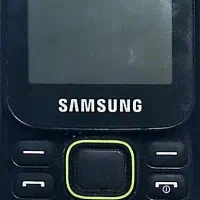 نوکیا ۱۰۶ 4G اصلی