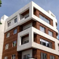 آپارتمان ۱۸۰ متری بر وحدت