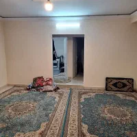 واحد ۸۰ متری ۲ خواب با نوری عالی