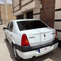 L90 مدل ۸۸|خودرو سواری و وانت|شهرضا, |دیوار