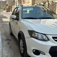 کوییک دندهای ساده، مدل ۱۴۰۱