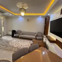 46-متر-خوش-نقشه-میدان-15-فول
