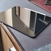 IPAD PRO M5 2025 13inch+ APPLE PENCIL PRO|تبلت|تهران, استاد معین|دیوار