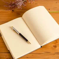 معلم رسمی پایه پنجم ابتدایی، تدریس آنلاین و خصوصی