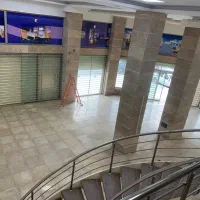 پول میخوای پارو‌کنی این مغازه رو‌بگیر