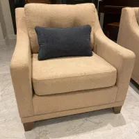 مبل هفت نفره یاتاش ترکیه در حد نو