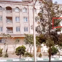 آپارتمان لاکچری شخصی ساز فاز صفر