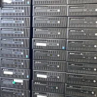 کیس مینی lenovo