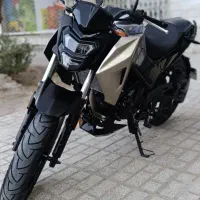 گلکسی 180na مدل 1403