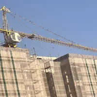 ۲۹۰ متر مشارکت تهران پارس
