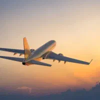 استخدام لیدر عرب