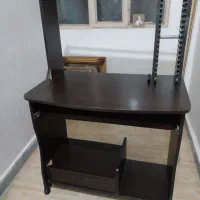 میز کامپیوتر