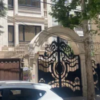 فروش اپارتمان در خیابان توحید