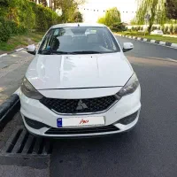 سهندs