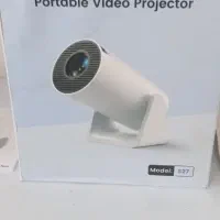 نمایندگی ویدیو پروژکتور دهقان در طالقانی جنوبی4K|تلویزیون و پروژکتور|کرج, اصفهانی‌ها|دیوار