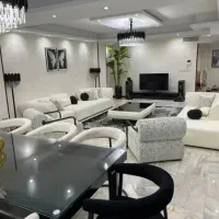 78متر قریشی سندار 1200وام روسندش هست آسانسور