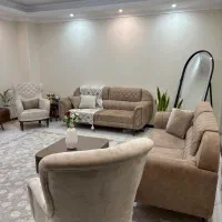 فروش واحد آپارتمان ۸۰ متری لوکس / تهرانسر