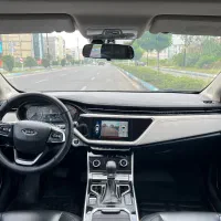 فروش یا معاوضه آریزو ۶