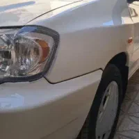 پراید ۱۱۱ SE|خودرو سواری و وانت|مشهد, کارمندان دوم|دیوار