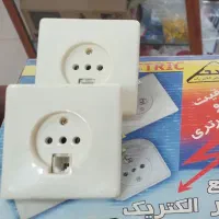 کلیدپریز نو آکبندبرندهای دلند،سحروفضل الکتریک