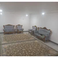 مبل  سلطنتی