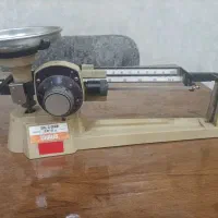 ترازو زرگری آمریکایی