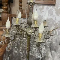 کنار سالنی