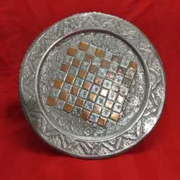 سینی مسی