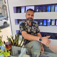 شیاموی 17پرو مکس