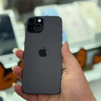 iphone 15|موبایل|رشت, باهنر|دیوار