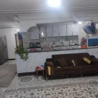 فروش-واحد-95-متری-واقع-جلو-واقع-در-گلستان