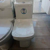 فرنگی یک تکه یاریس درجه یک آکس ۲۱