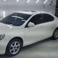 جک j5مدل1394