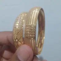 دوتا نیم تک