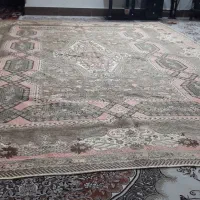 رو فرشی