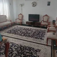 رهن اپارتمان